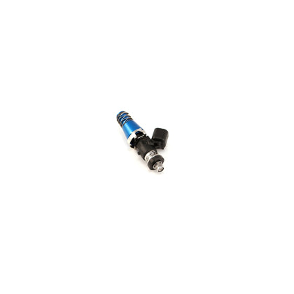 Injector Dynamics ID1300 1300cc Injectors Mazda Miata 90-05