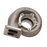 BorgWarner Turbine Housing EFR B2 70mm 1.05 T4 Twin Scroll