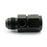 Nitrous Express 8AN Swivel Manifold Gauge Adapter