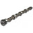 Kelford Cams 170-E Holden V8 EFI High Performance Camshaft
