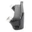 Wagner Tuning BMW F20/F30 EVO1 Competition Intercooler