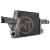 Wagner Tuning Audi RS3 8P (Over 600hp) EVO 3.X Competition Intercooler