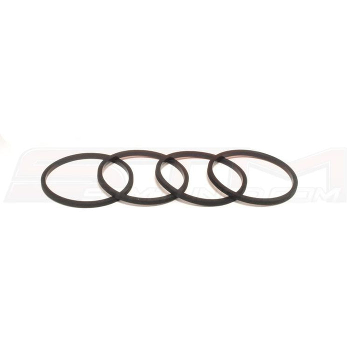 STM Tuned Wilwood Caliper Seals for Front Drag Brakes (130-2655)