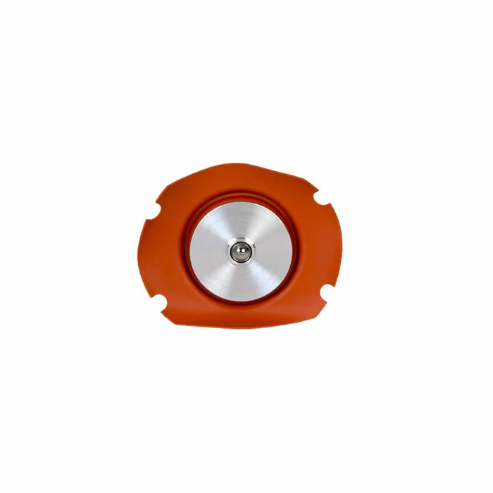 Aeromotive EFI Regulator Service Kit