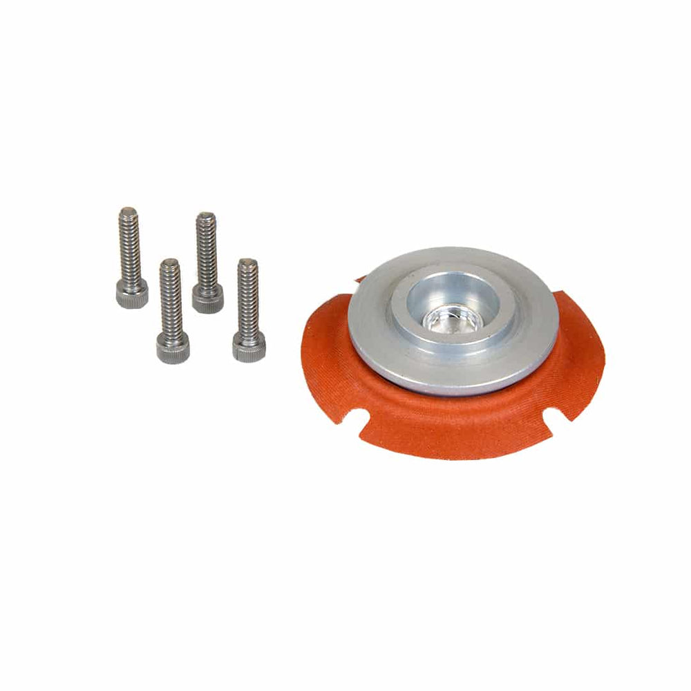 Aeromotive EFI Regulator Service Kit