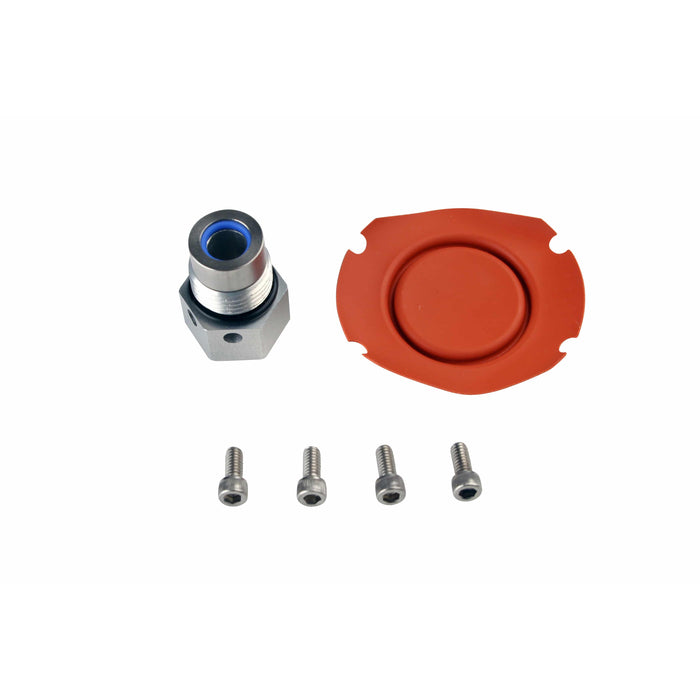 Aeromotive Carbureted Regulator Service Kit