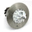 BorgWarner SuperCore Assembly Cartridge S300SX-E 8780