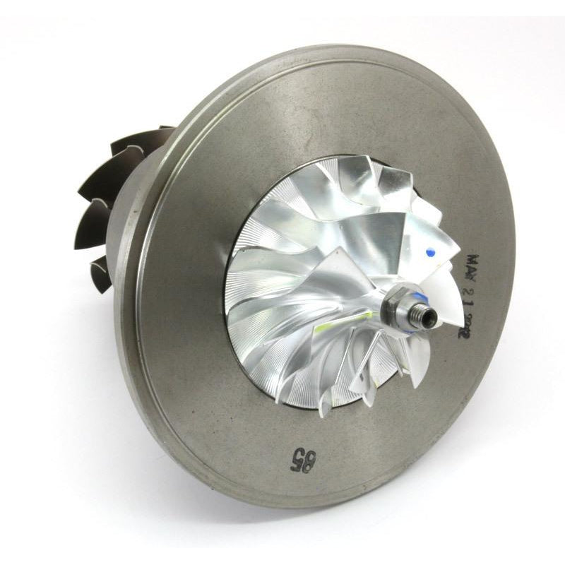 BorgWarner Cartridge S300SX-E EFR 66mm (91/80)