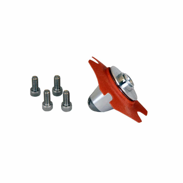 Aeromotive Fuel Pressure Regulator Service Kit