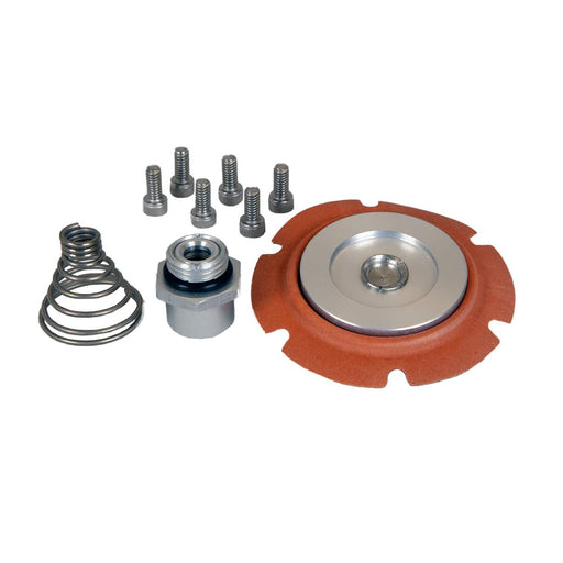 Aeromotive Low Pressure Regulator Service Kit