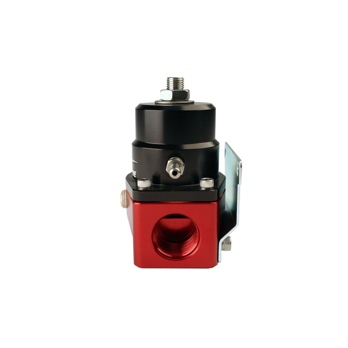Aeromotive A1000 Injected return style Regulator