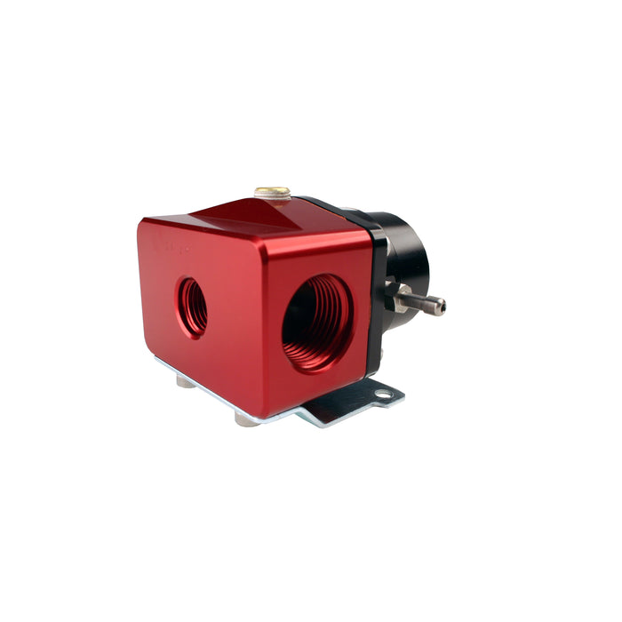 Aeromotive A1000 Injected return style Regulator