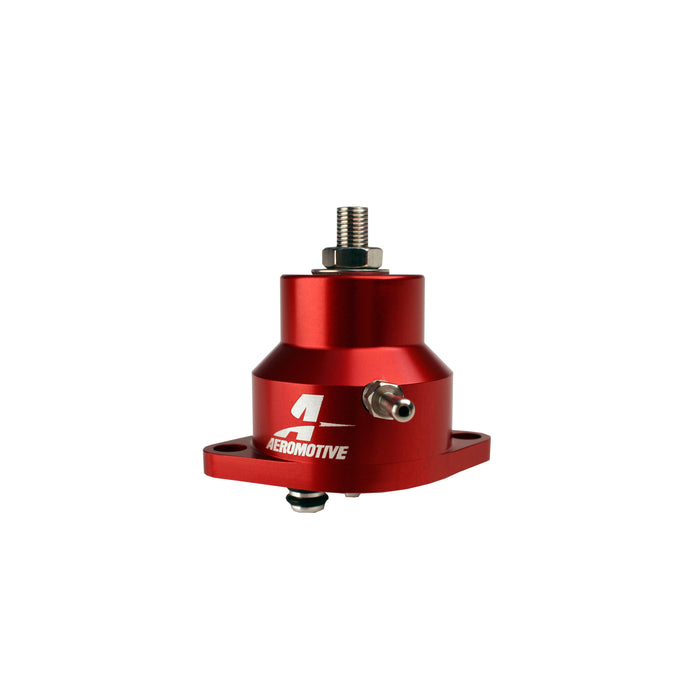 Aeromotive Ford Rail Mount Regulator