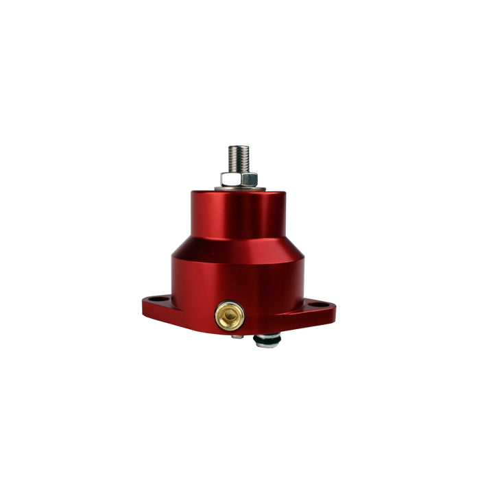 Aeromotive Ford Rail Mount Regulator