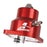 Aeromotive Ford Rail Mount Regulator