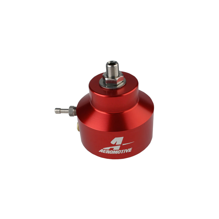 Aeromotive Ford Rail Mount Regulator