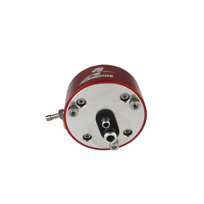 Aeromotive Ford Rail Mount Regulator