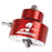 Aeromotive Ford Rail Mount Regulator