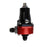 Aeromotive Compact EFI Regulator