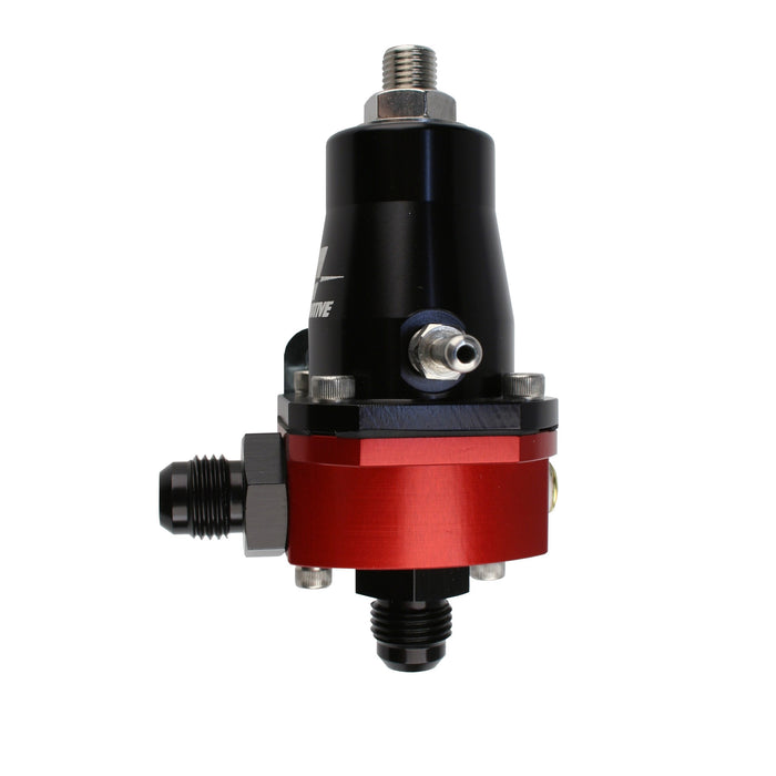 Aeromotive Compact EFI Regulator