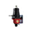 Aeromotive Compact EFI Regulator