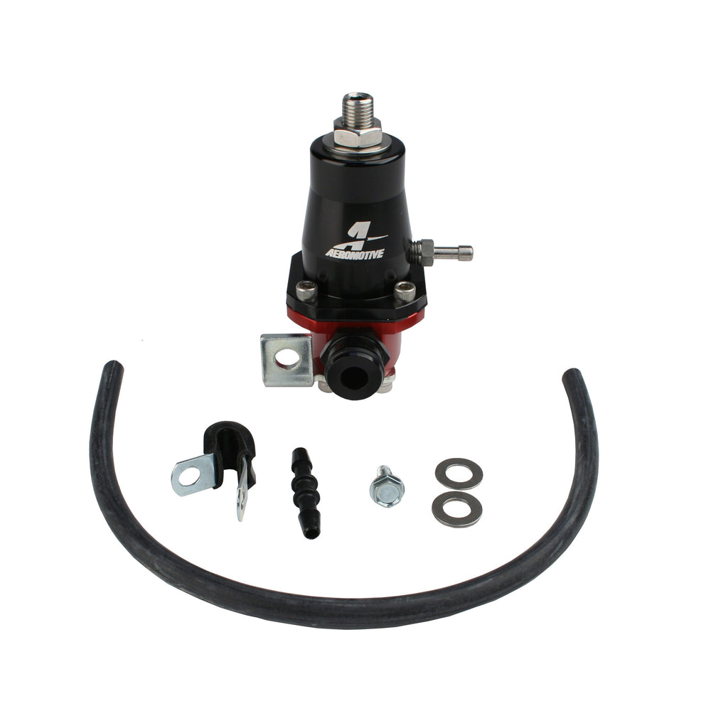 Aeromotive GM LT-1 Regulator