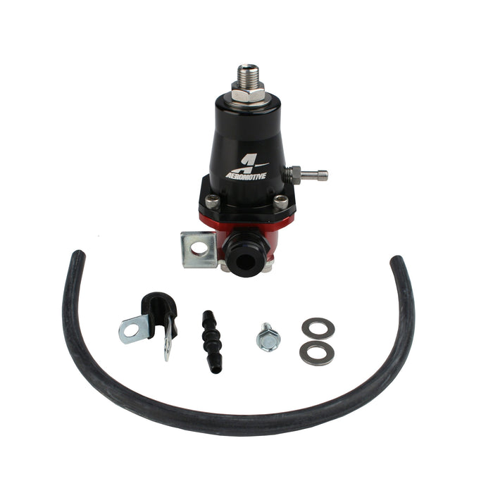 Aeromotive GM LT-1 Regulator