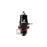 Aeromotive GM LT-1 Regulator