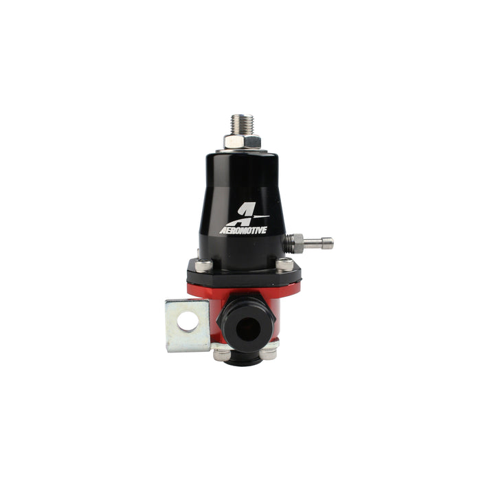 Aeromotive GM LT-1 Regulator
