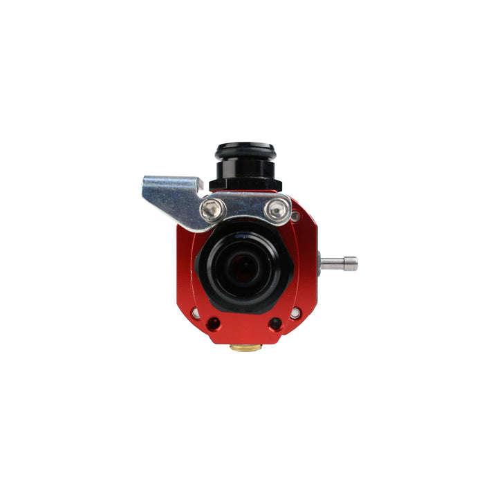 Aeromotive GM LT-1 Regulator