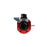Aeromotive GM LT-1 Regulator