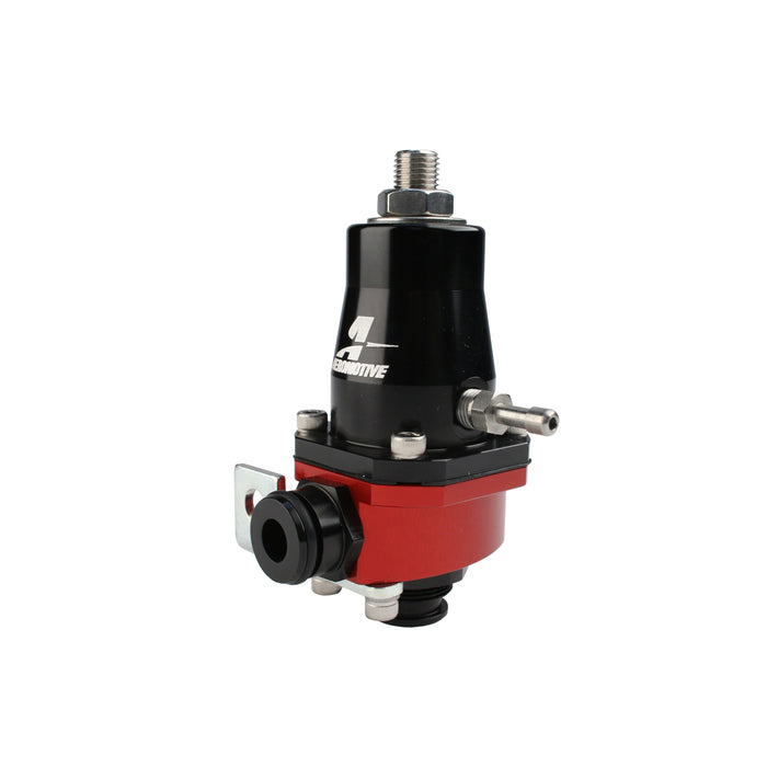 Aeromotive GM LT-1 Regulator
