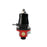 Aeromotive GM LT-1 Regulator
