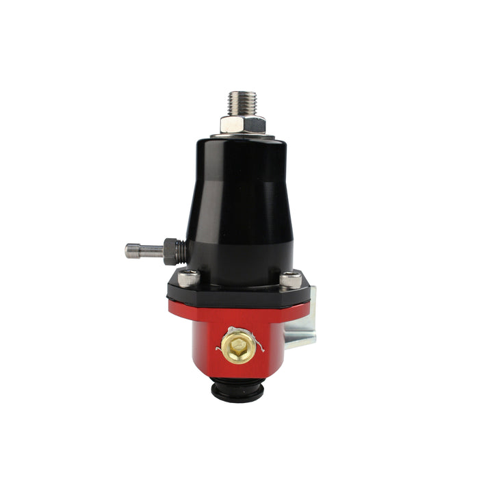 Aeromotive GM LT-1 Regulator