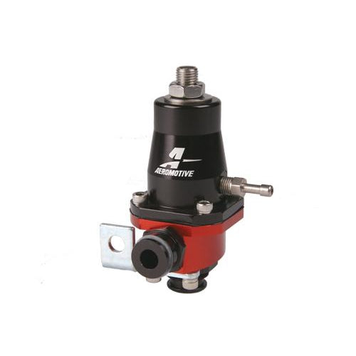 Aeromotive GM LT-1 Regulator
