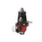 Aeromotive GM LT-1 Regulator