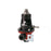 Aeromotive GM LT-1 Regulator