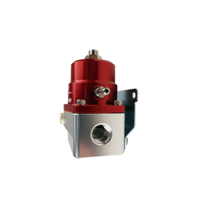 Aeromotive A1000-6 Injected return style Regulator