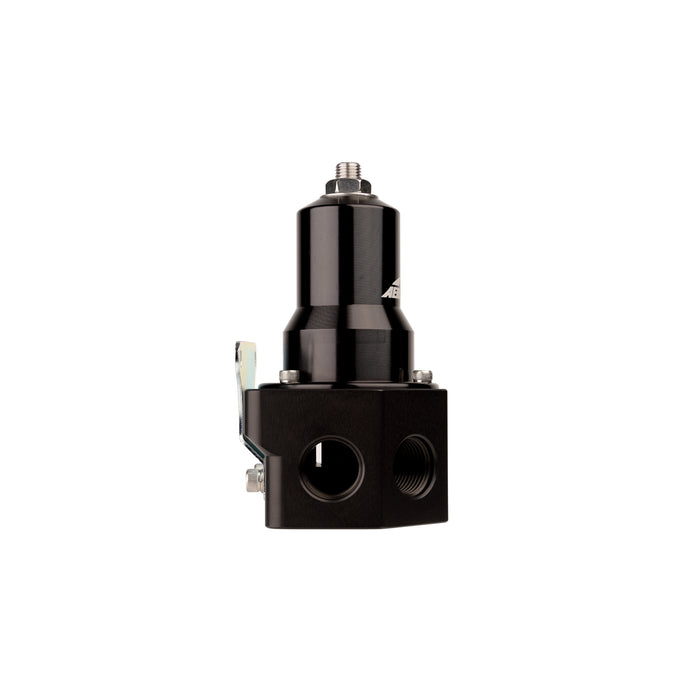 Aeromotive Pro-Series EFI Regulator
