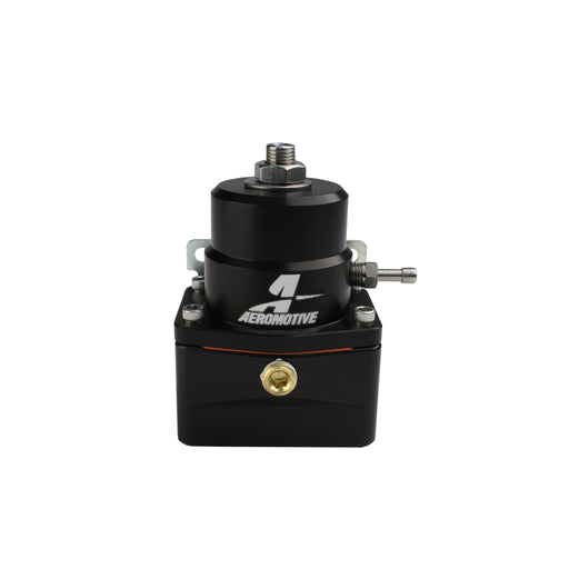 Aeromotive Marine A1000 Injected return style Regulator
