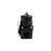 Aeromotive Marine A1000 Injected return style Regulator