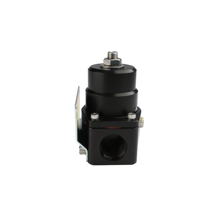Aeromotive Marine A1000 Injected return style Regulator