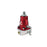 Aeromotive Honda/Acura Billet Adjustable Regulator
