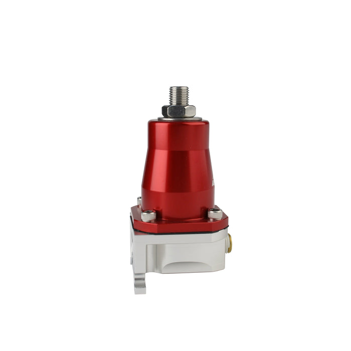 Aeromotive Honda/Acura Billet Adjustable Regulator