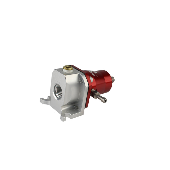 Aeromotive Honda/Acura Billet Adjustable Regulator