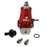 Aeromotive Honda/Acura Billet Adjustable Regulator