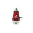 Aeromotive Honda/Acura Billet Adjustable Regulator