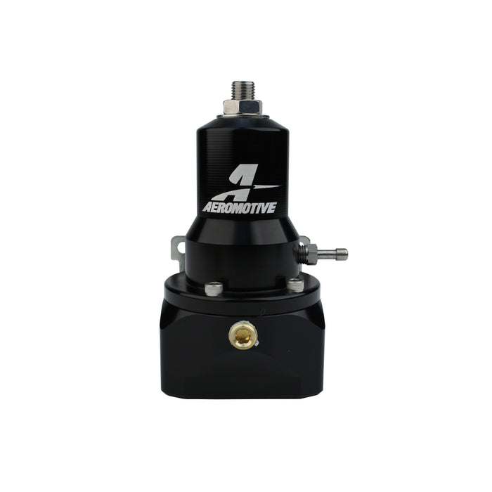 Aeromotive Extreme Flow EFI Regulator 13132