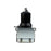 Aeromotive Extreme Flow EFI Regulator 13132