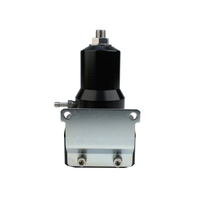 Aeromotive Extreme Flow EFI Regulator 13132